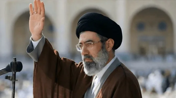 تأکید رهبری بر پایان «نه جنگ، نه صلح»؛ دکترین «صبر راهبردی» به آخر رسید؟