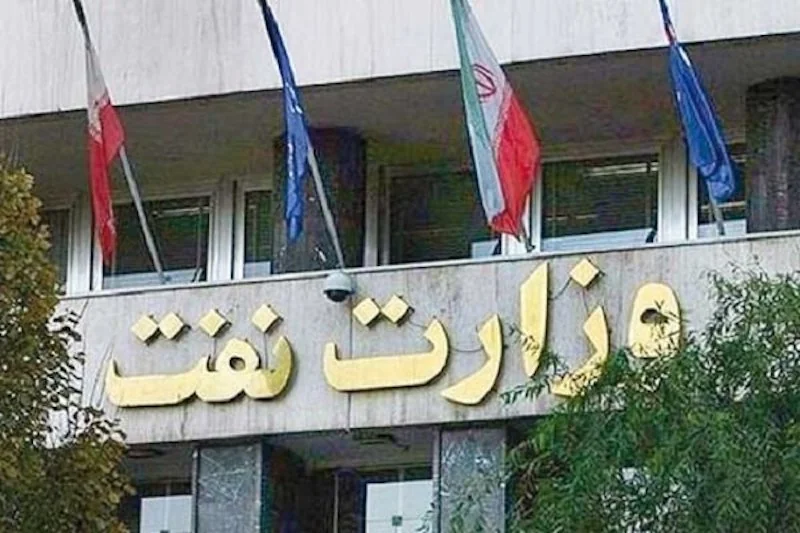 وزارت نفت در دو سال آخر وقت آزمون و خطا نیست