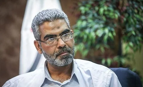 دشمن موشک نمی‌خواهد؛ دروازه‌های اقتصاد باز است/ تورمِ دلار ۲۰۰ هزار تومانی هنوز سر سفره نیامده/ نفت گران شد، اما خوشحالی ندارد