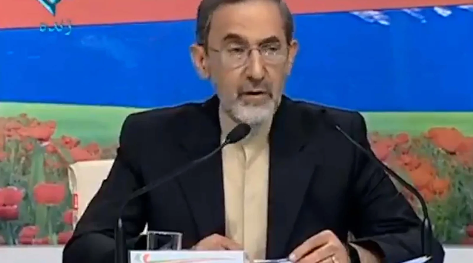 کارشکنی احمدی نژاد و جلیلی در توافق هسته‌ای لاریجانی
