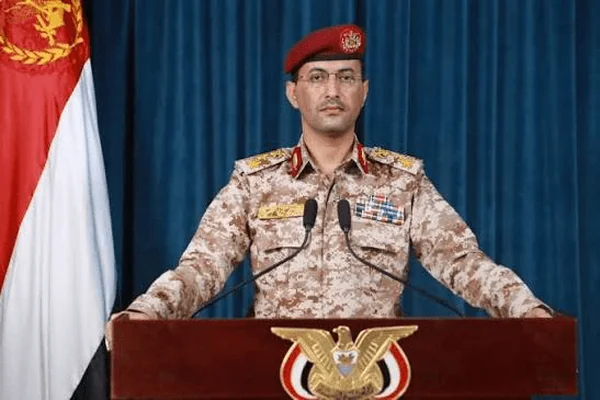 یمن شلیک پهپاد به مکه را قویا تکذیب کرد