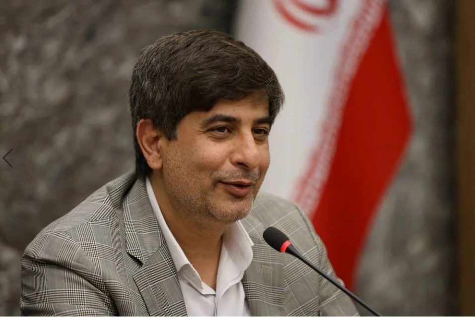 ضرورت همکاری فولادسازان برای کاهش فشار قیمت های زنجیره فولاد بر مصرف کنندگان نهایی