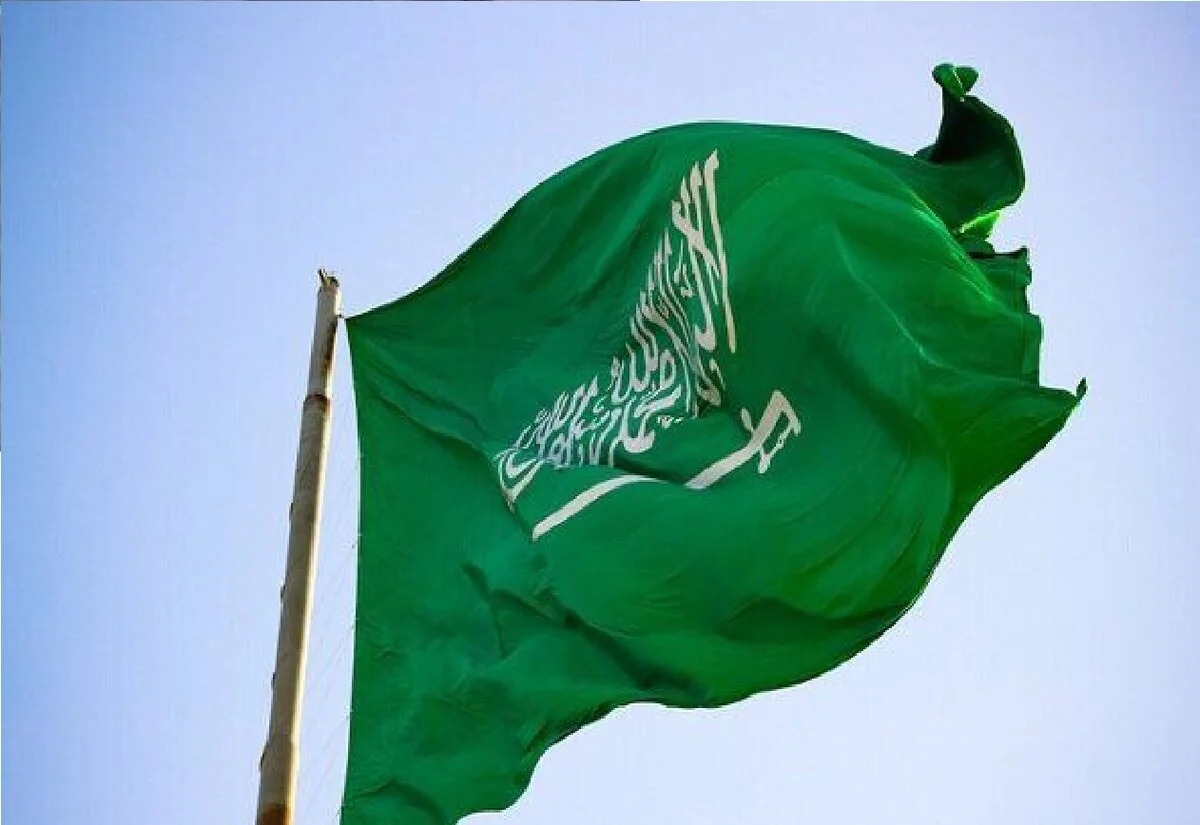 آژیر هشدار: خروج فوری آمریکایی‌ها از عربستان