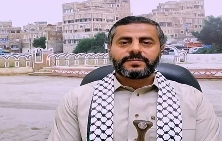 آمادگی یمن برای مذاکرات مستقیم با میانجی‌گری مصر