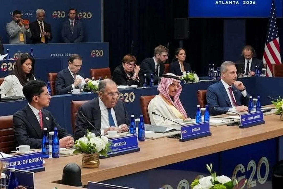 شرط روسیه برای مذاکره با زلنسکی