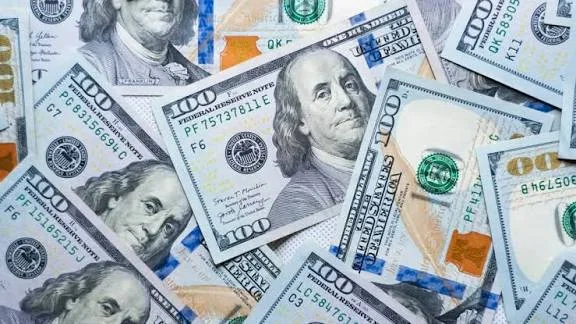 قیمت دلار امروز شنبه ۹ آبان ۱۴۰۵؛ نرخ ارز افزایشی شد