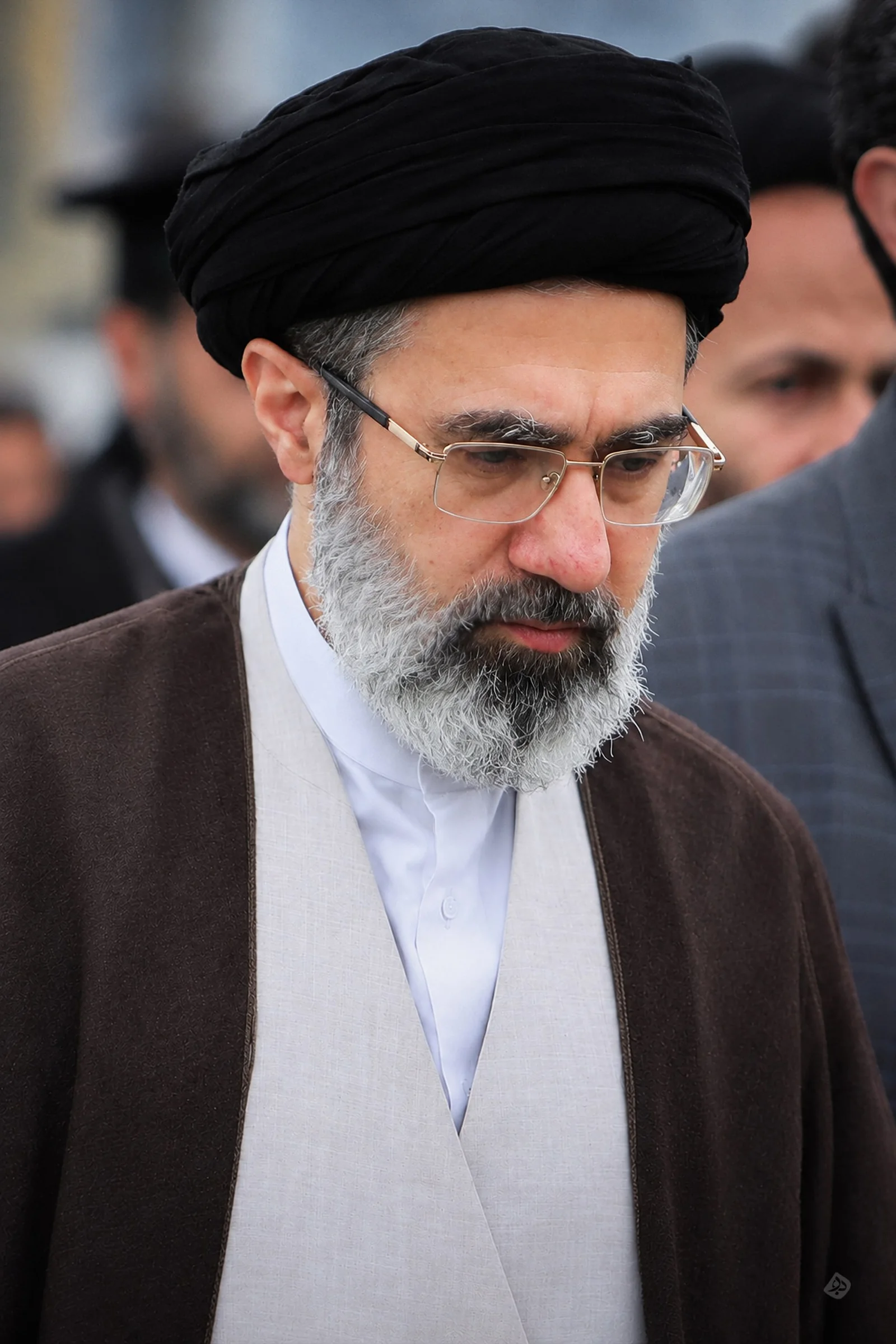 پاسخ فوری و بدون محدودیت جغرافیایی به هر تهدید دشمن