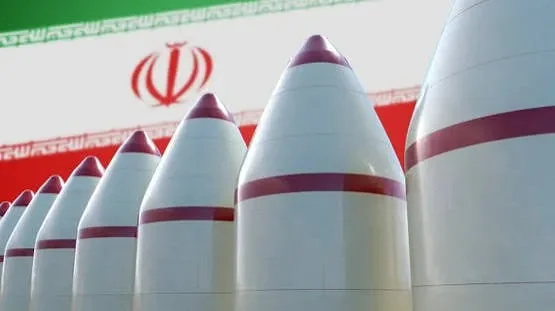 پیشنهاد جنجالی علم الهدی درباره بمب اتم!