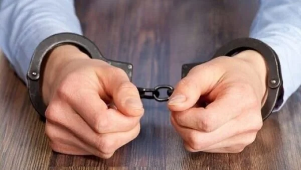 زورگیری در محدوده چهارراه ولیعصر و پارک دانشجو