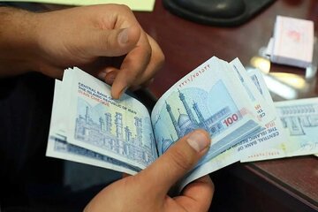 سقوط آزاد قدرت خرید؛ از ۷ گرم طلا تا نیم گرم!