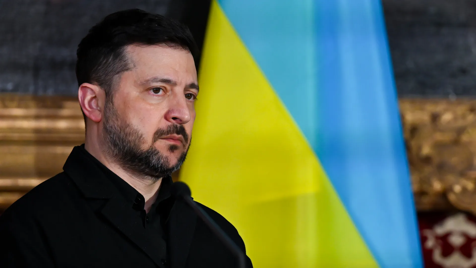 zelensky zelensky