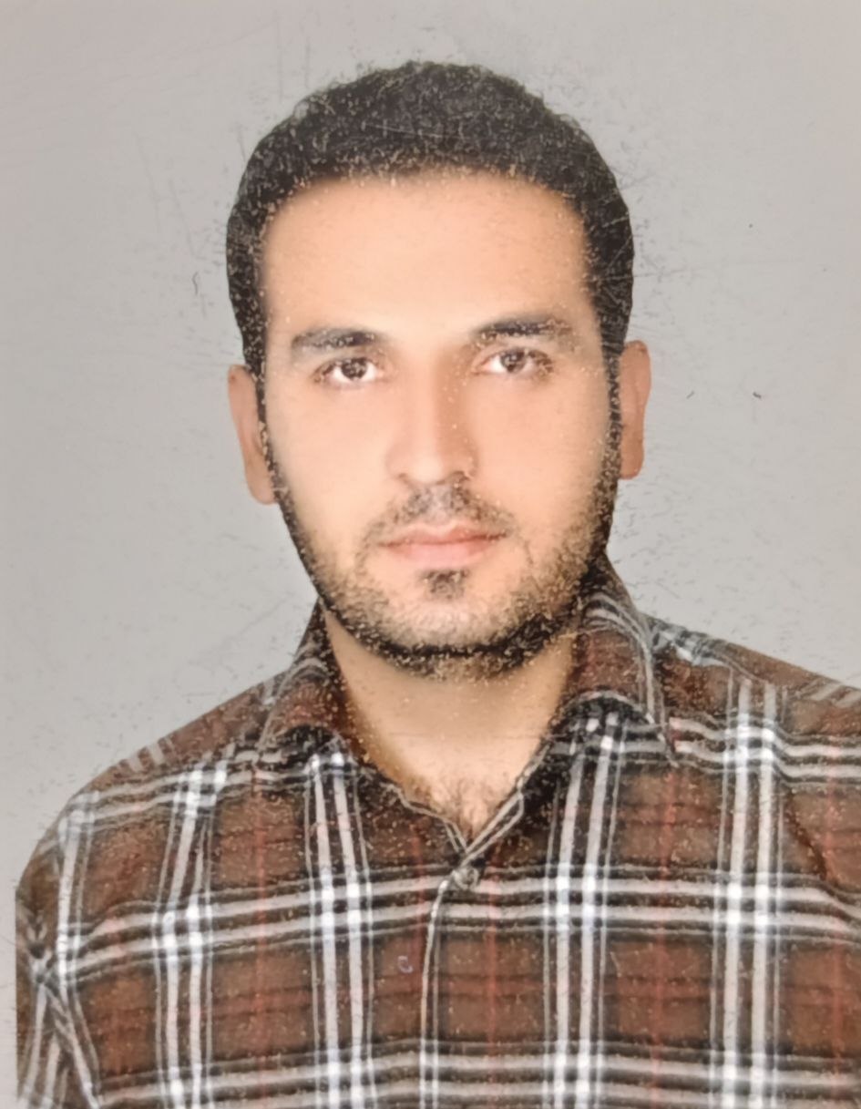 کربلا را با شمشیر نگرفتند، اربعین را هم با موشک نمی‌گیرند