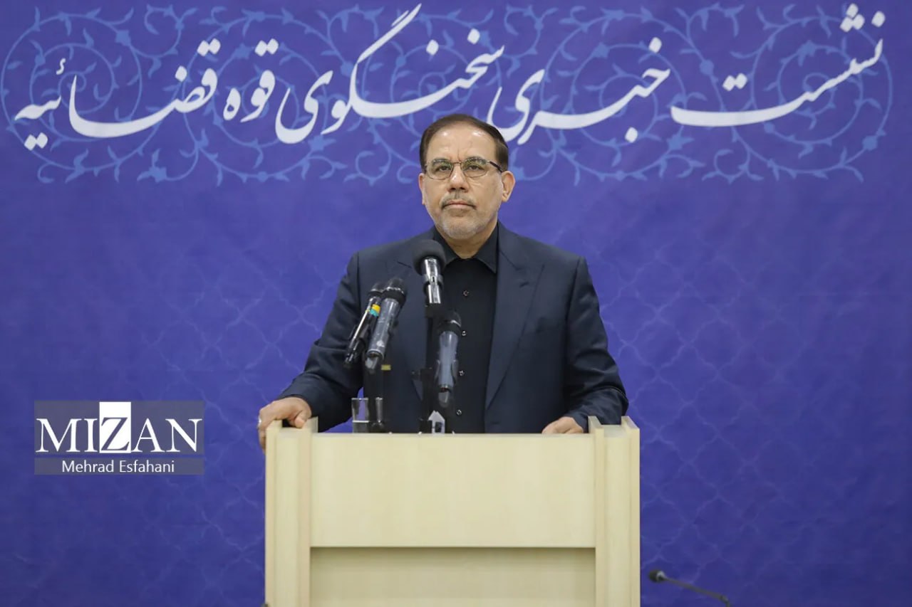 محمدباقر خرازی به دادگاه ویژه روحانیت احضار شد