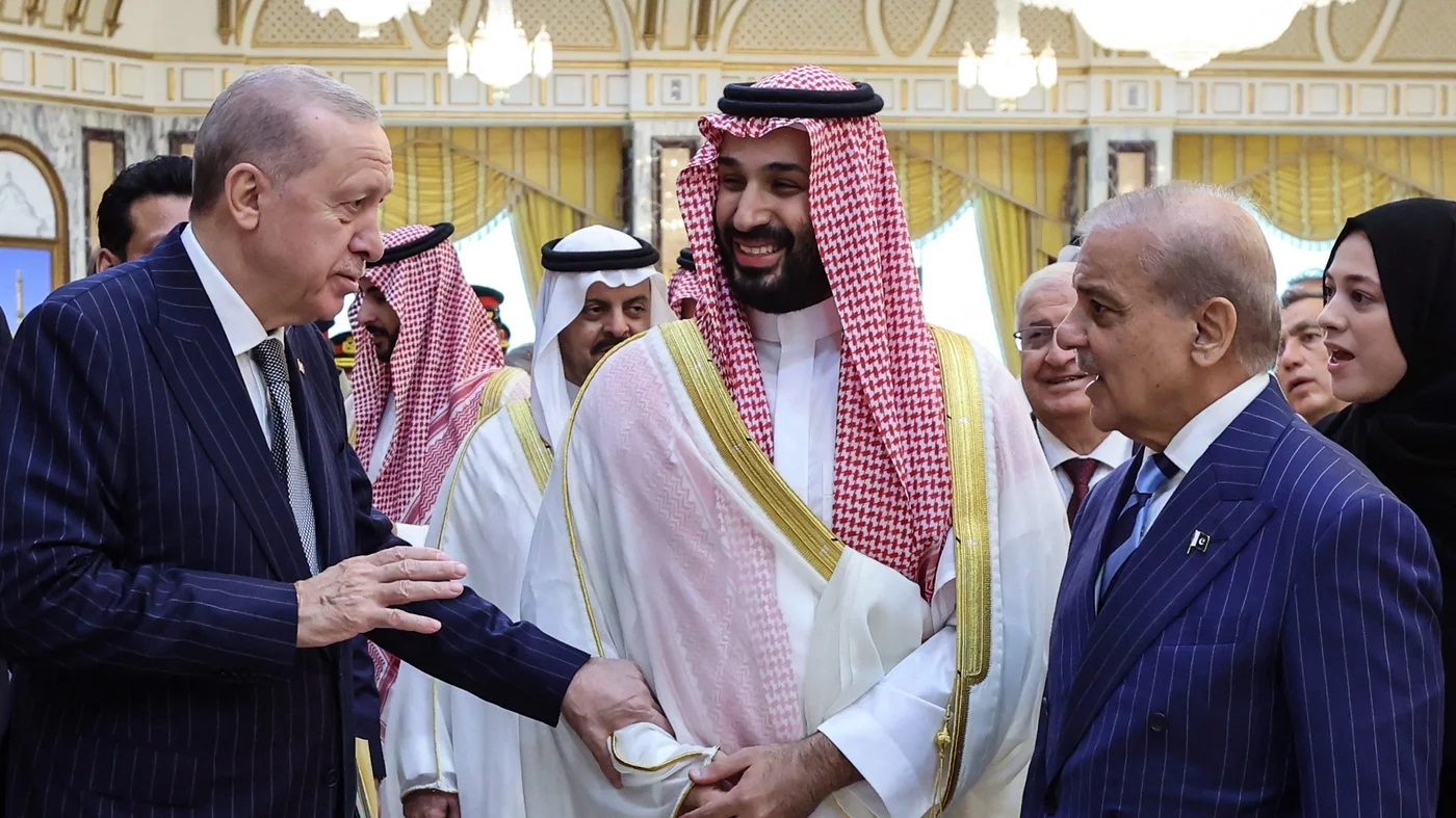 ادعای ورود پاکستان به جنگ عربستان با انصارالله یمن؛ واکنش ایران چه خواهد بود؟