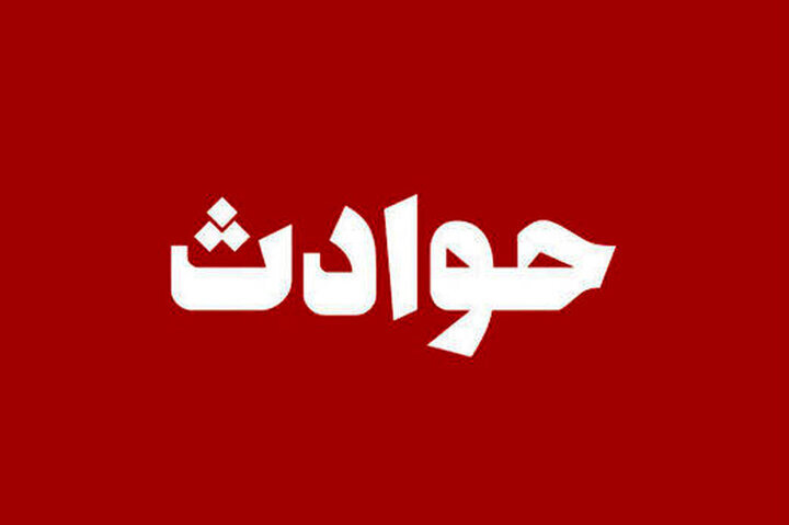وقتی جنازه پیدا نشده چرا مرا قاتل می دانید؟