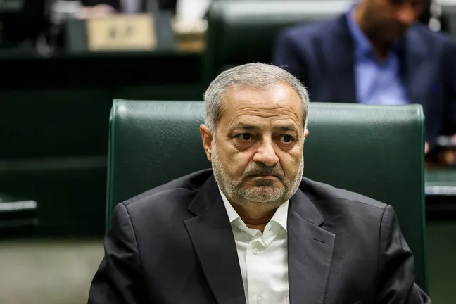 آمادگی کامل برای بازگشایی حضوری همه مدارس