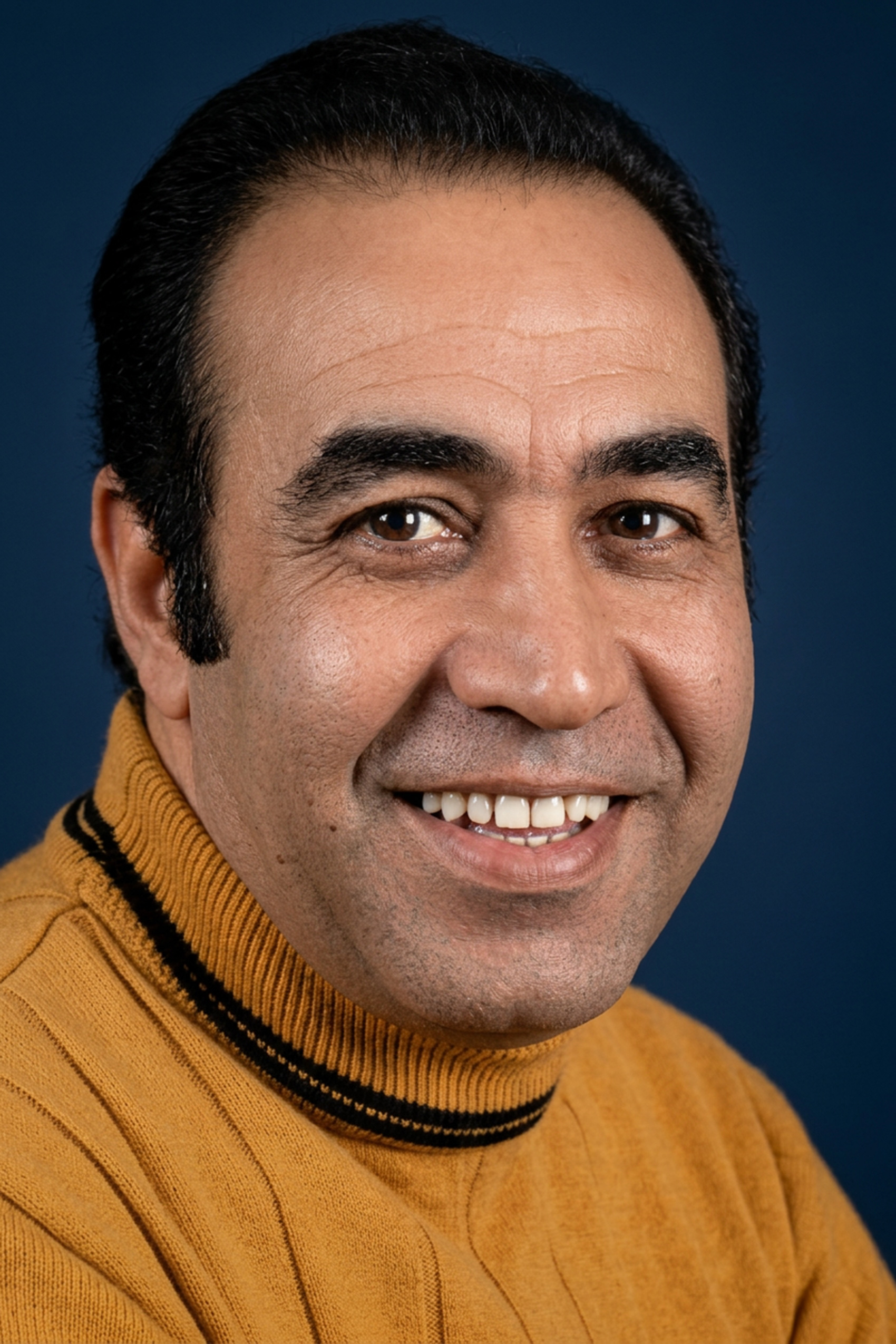 ایرج خواجه امیری