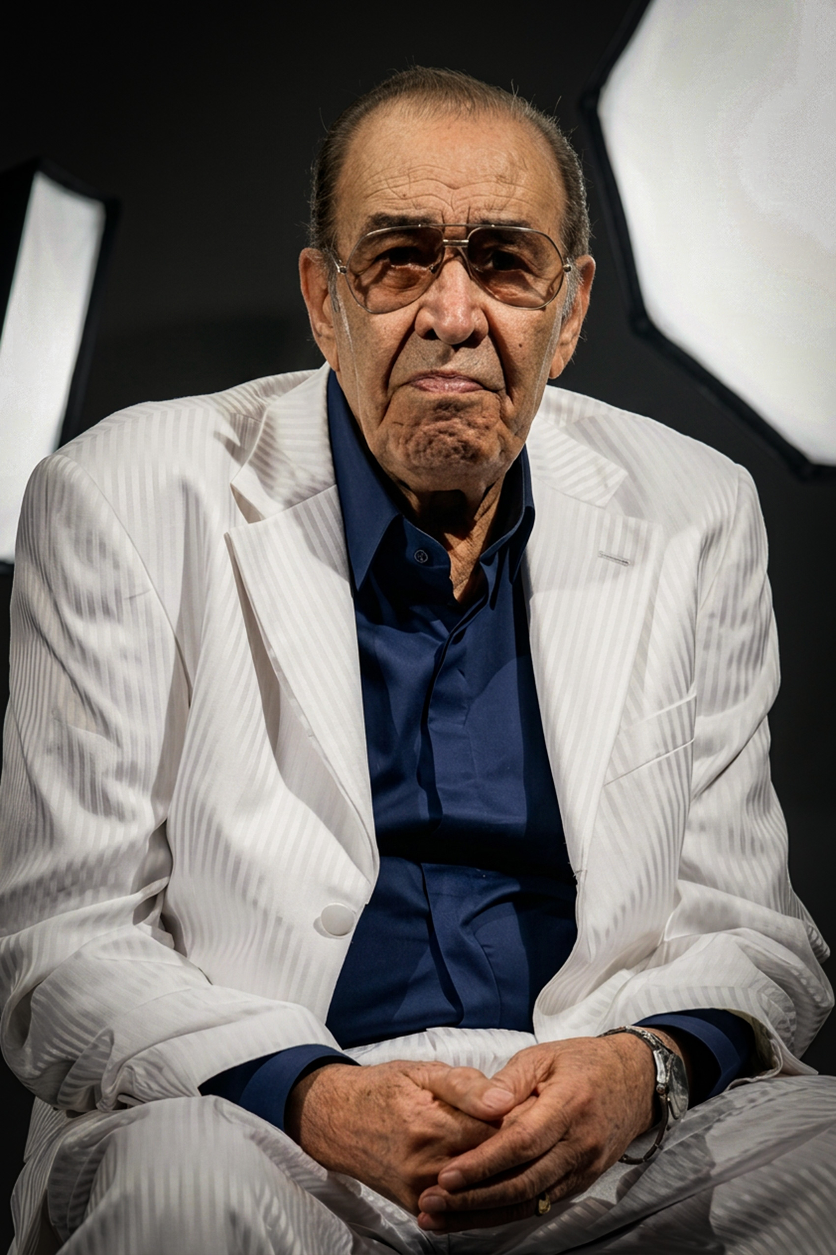 ایرج خواجه امیری