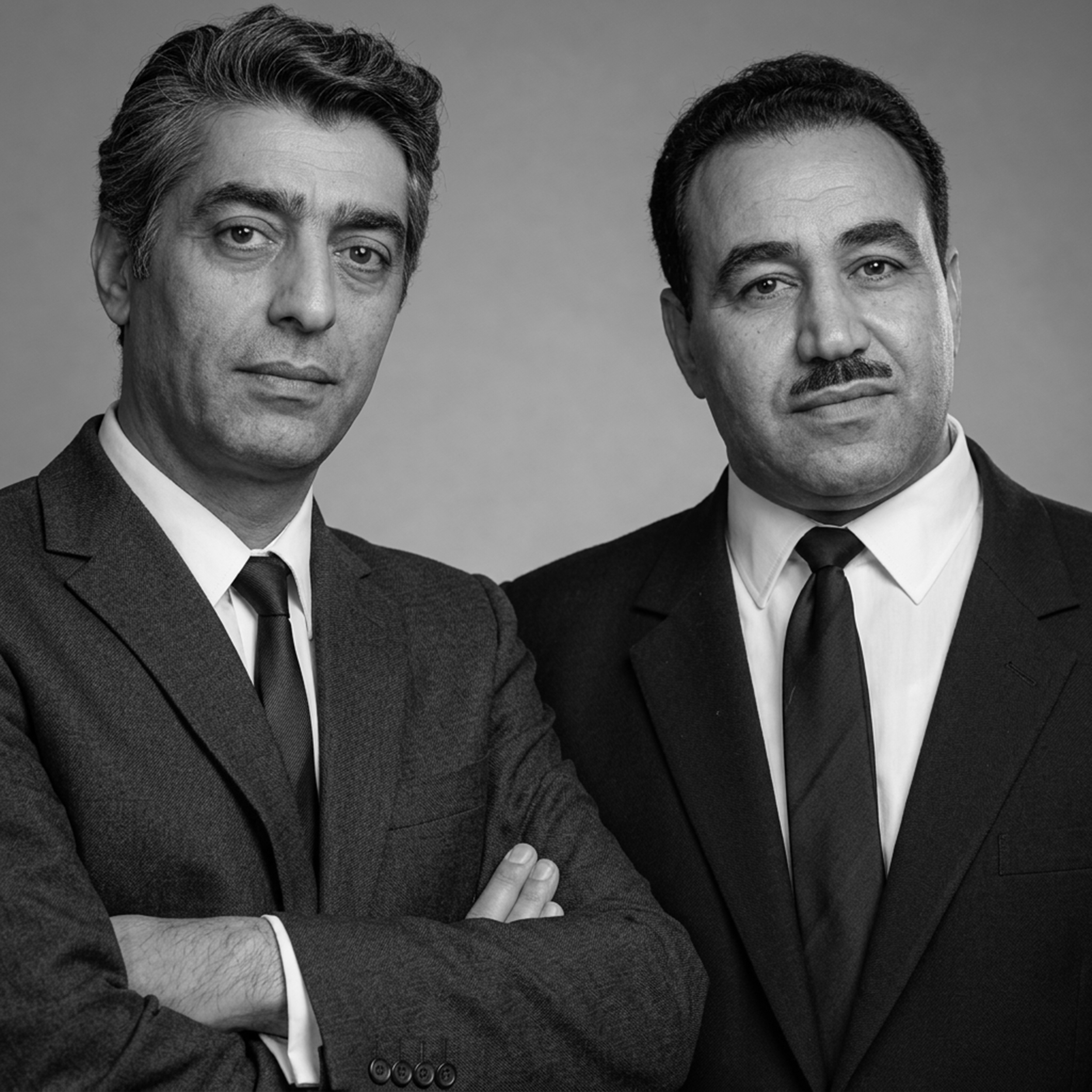 ایرج خواجه امیری