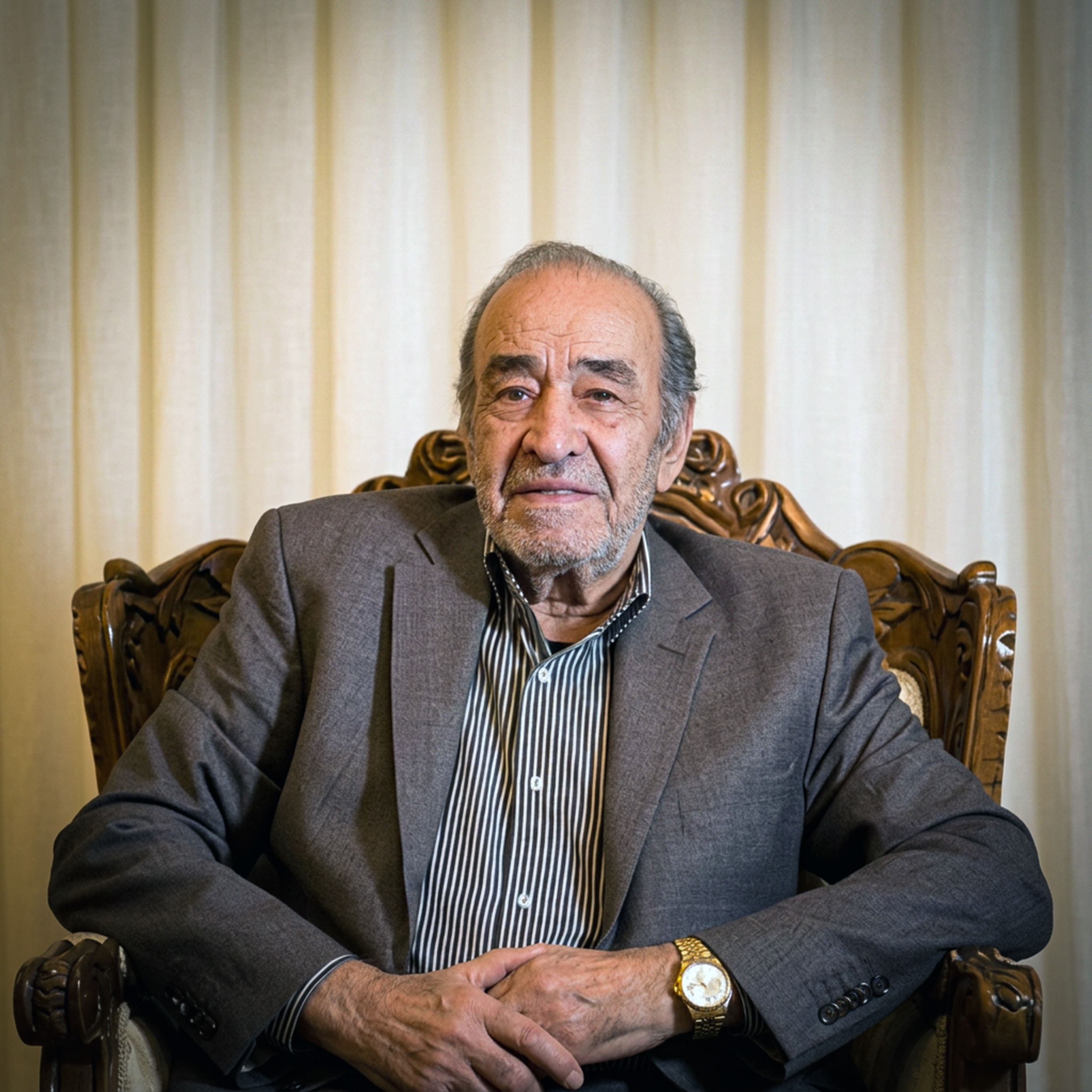 ایرج خواجه امیری