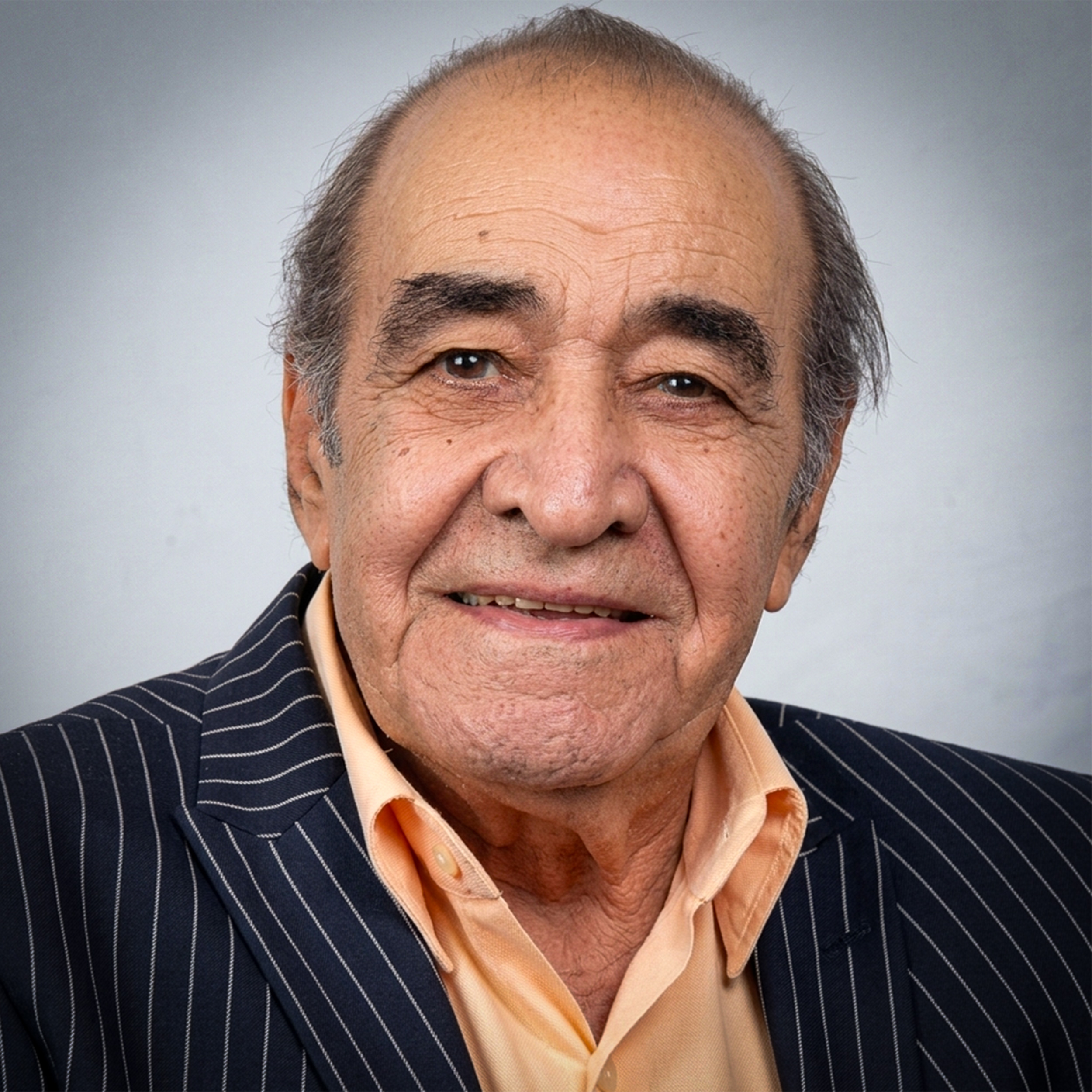 ایرج خواجه امیری