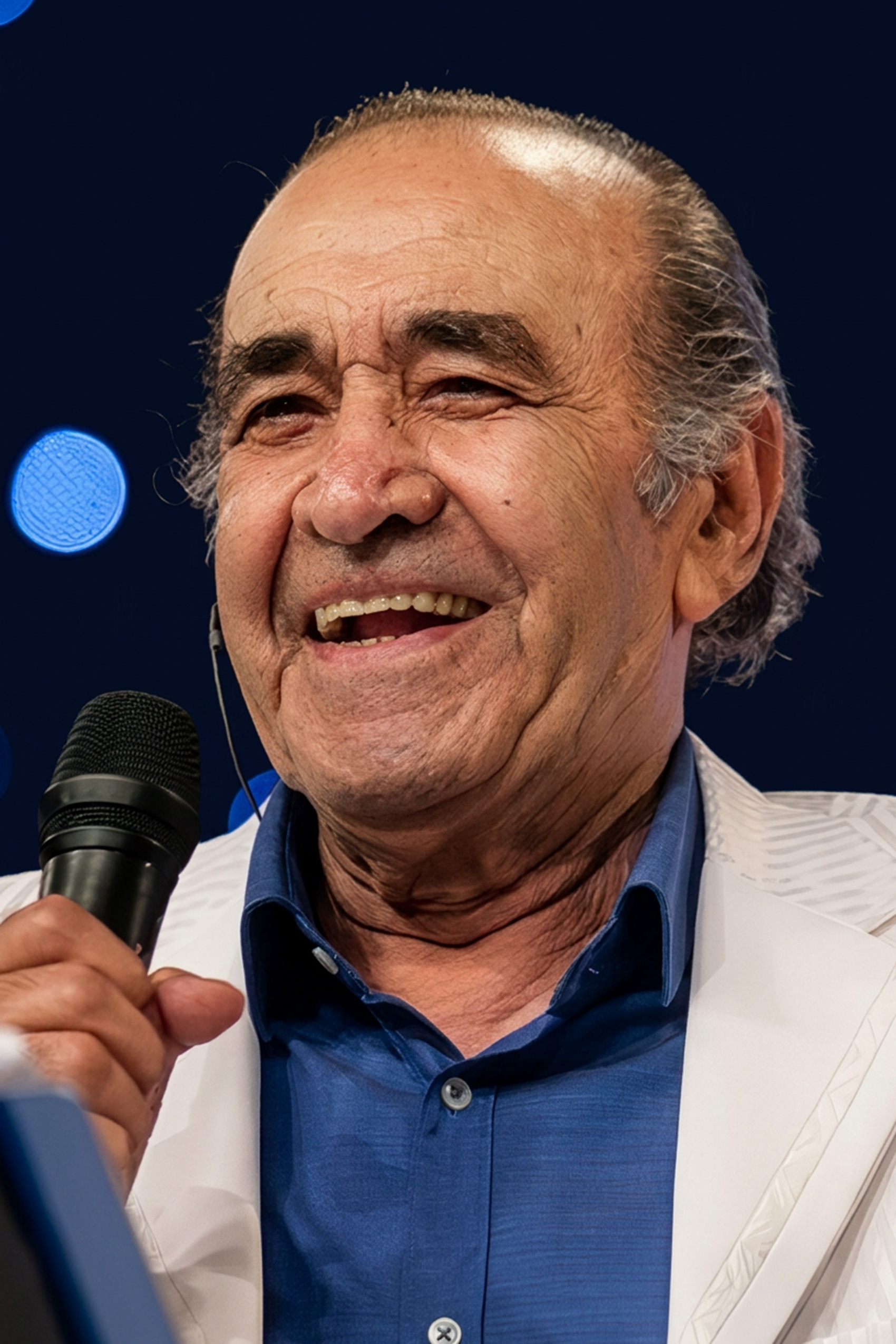ایرج خواجه امیری