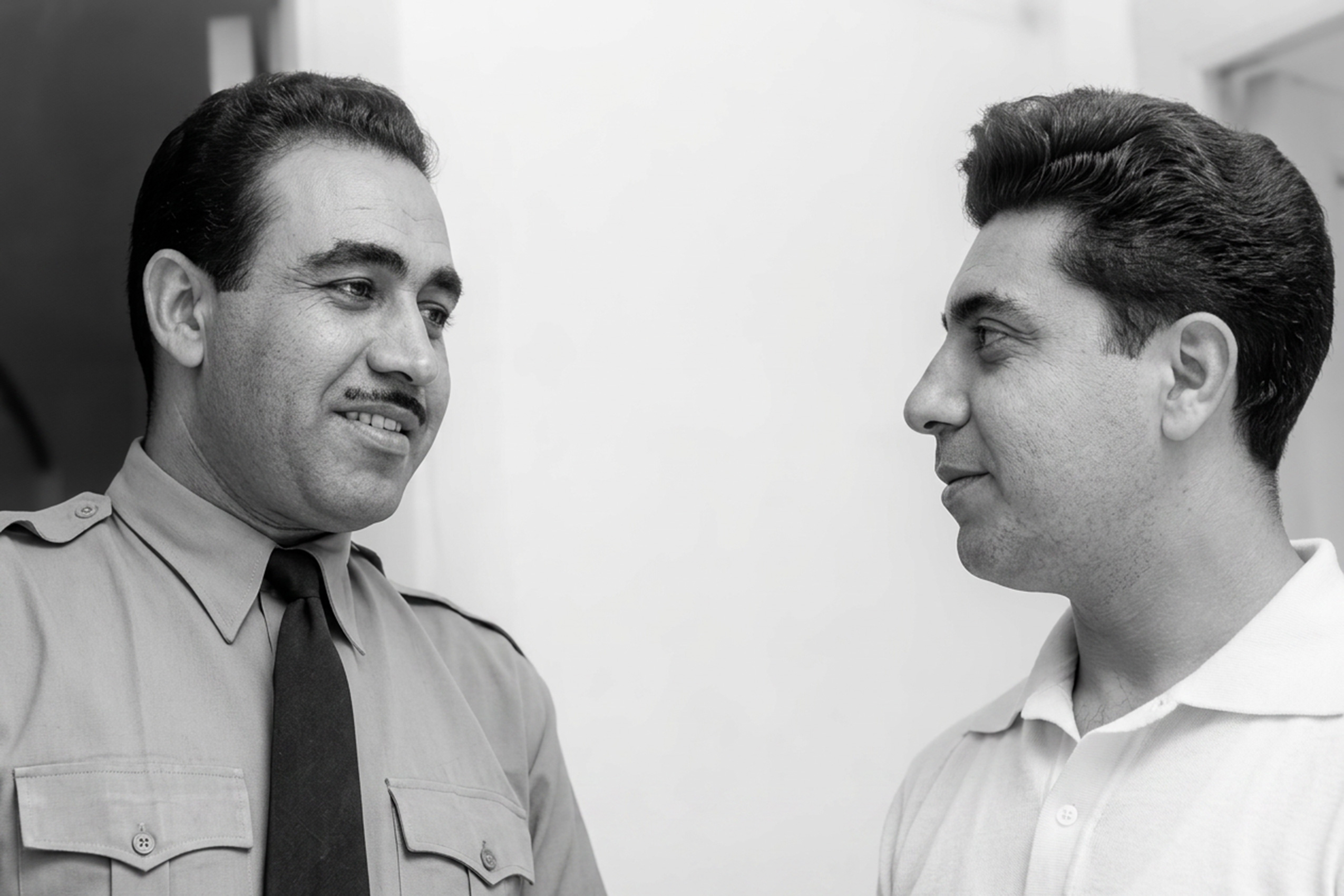 ایرج خواجه امیری
