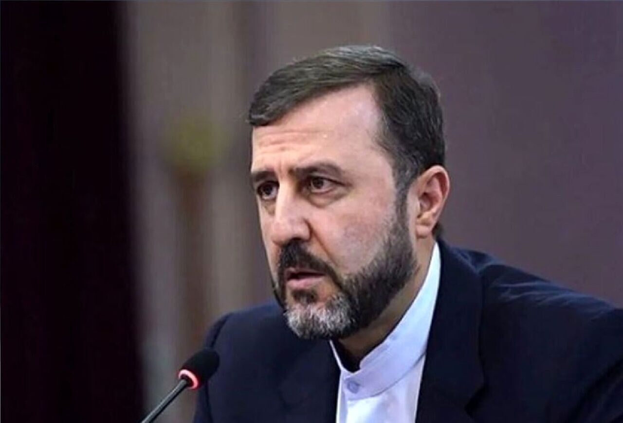 US renewed war consequences to be extended beyond region