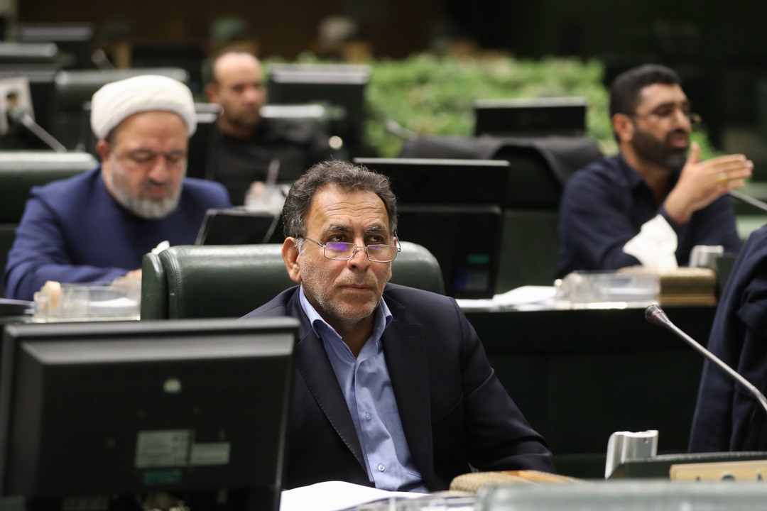 هشدار جدی درباره تبعات نرخ‌های جدید بنزین/ از تشدید بازار سیاه تا تشکیل شبکه‌های جدید قاچاق!