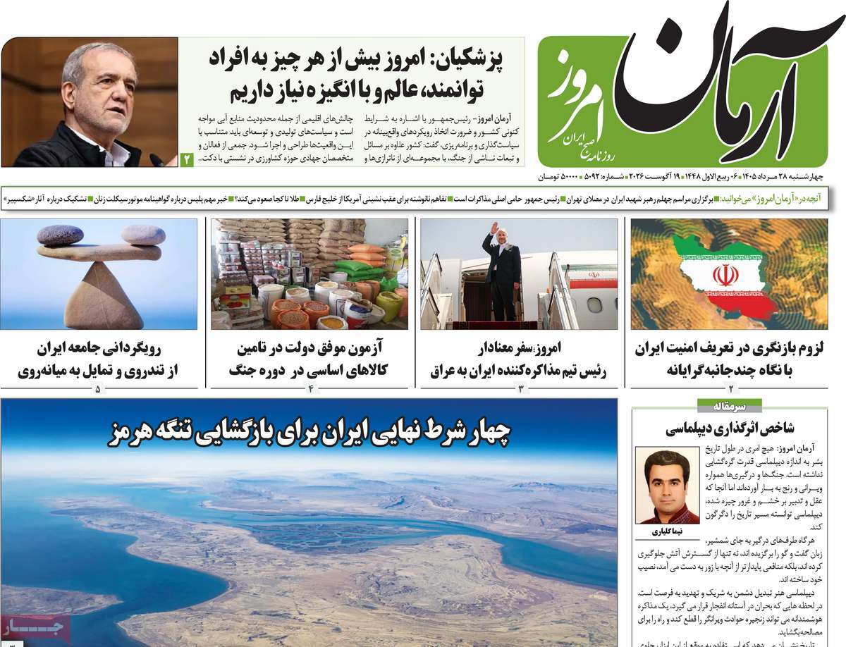 سواستفاده از خیابان