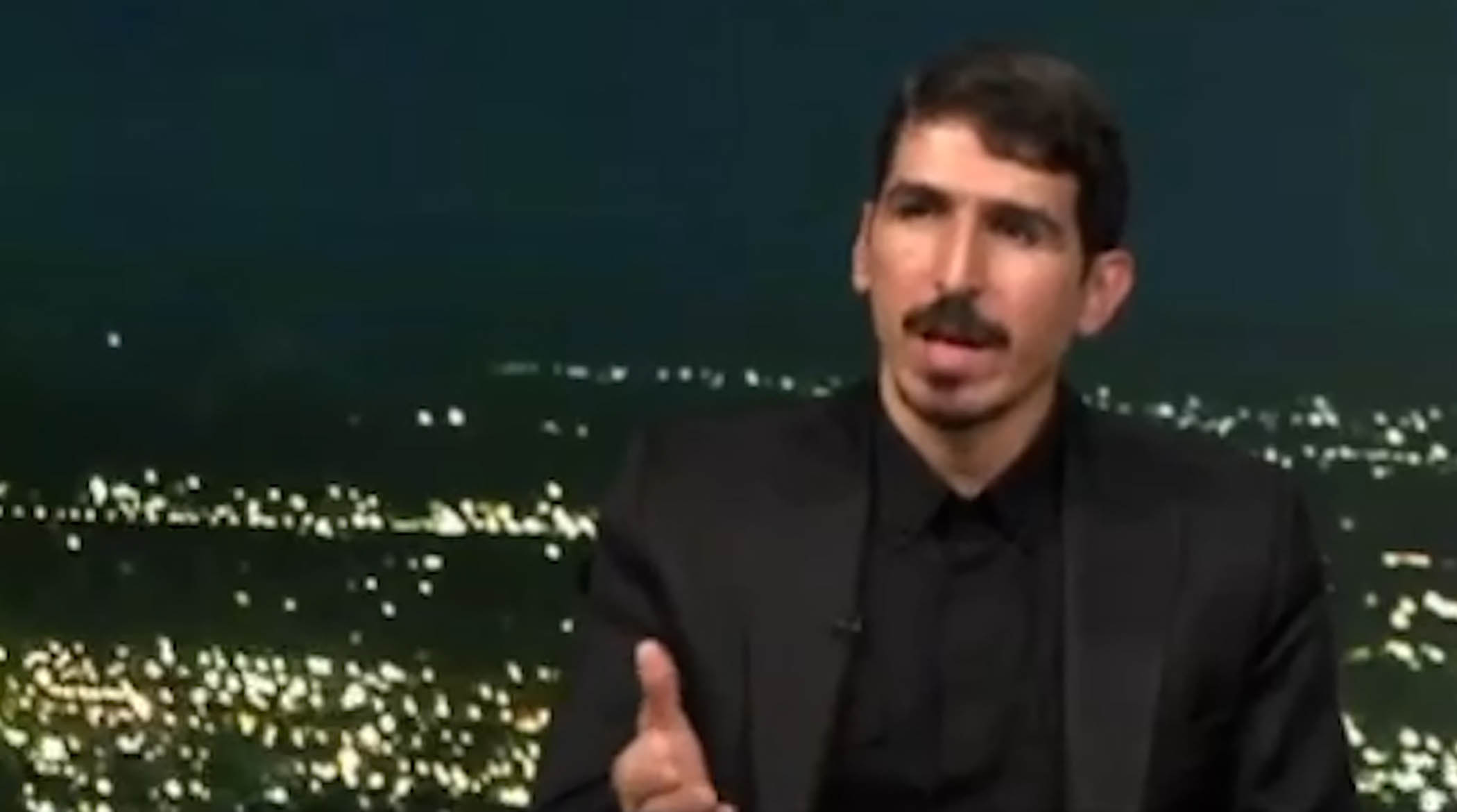 ایرانی‌های بدون خودرو به 69 میلیون نفر رسیدند!