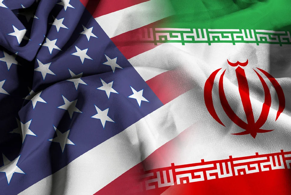 No nuclear talks reportedly taken place between Tehran, Washington