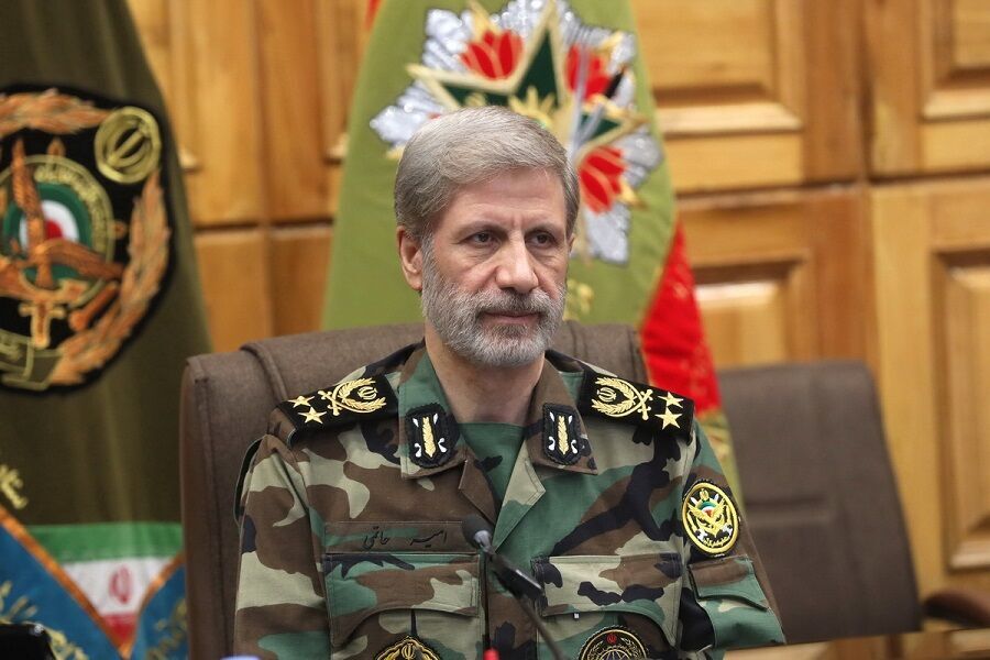 Amir Hatami Amir Hatami