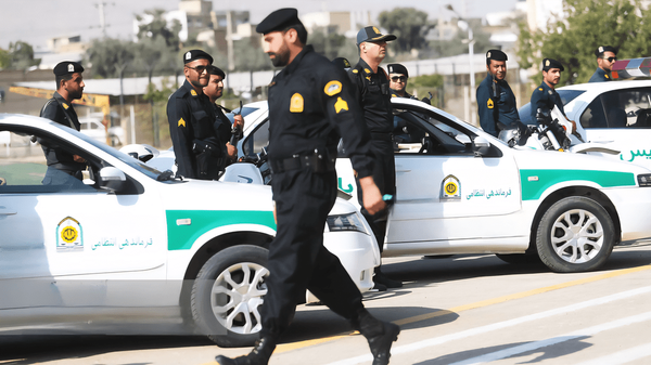 کودکربایی در پایتخت