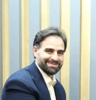 صندوق‌های انرژی و آینده اقتصاد برق