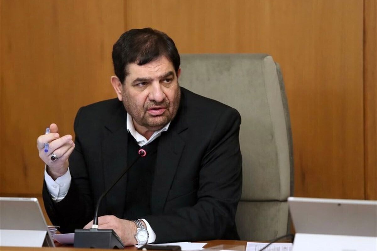 دستیار رهبر انقلاب: پاسخ ایران قاطعتر از گذشته خواهد بود