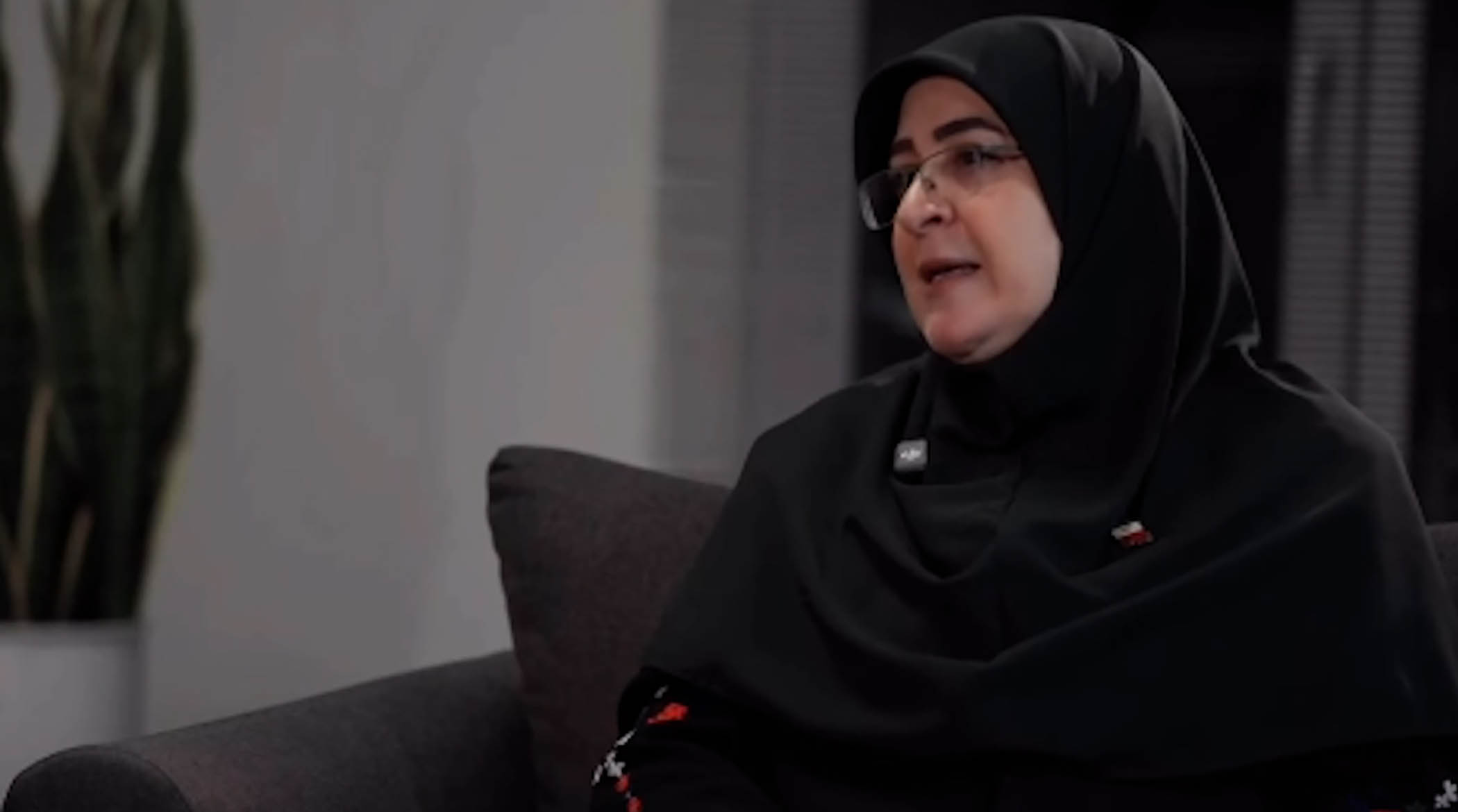 چراغ سبز بازگشت مهاجرانی، سروش، کدیور و بهنود به ایران