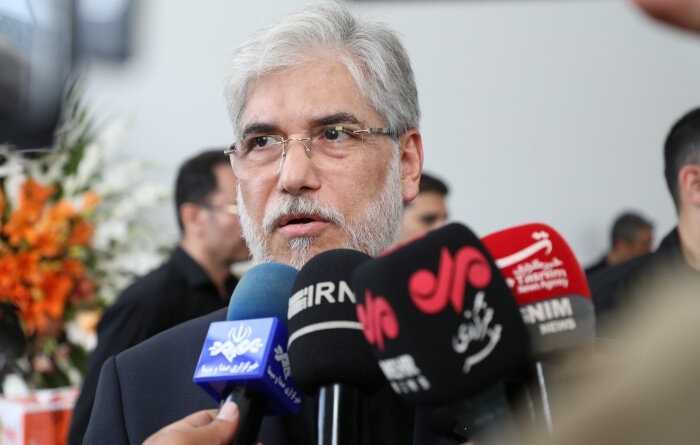 اعلام وضعیت بازگشایی دانشگاهها در سال جدید