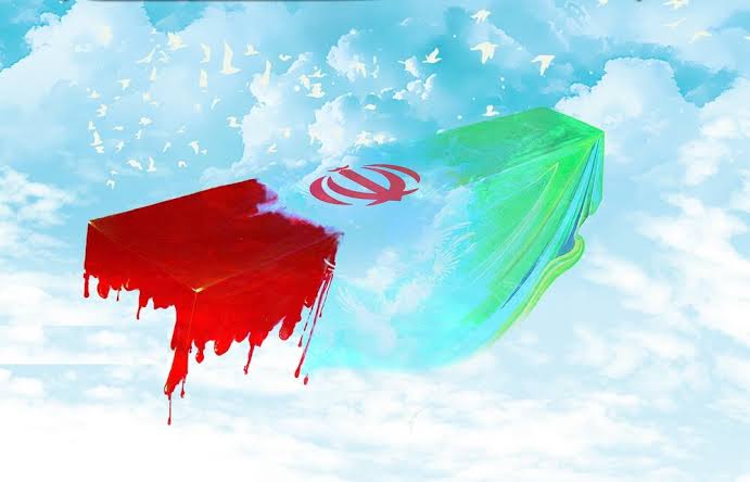 افزایش تعداد شهدای حمله آمریکا به مراسم عروسی