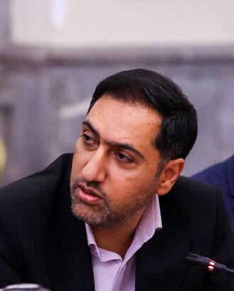 محاکمه ترامپ و آمریکا در قلب نیویورک!