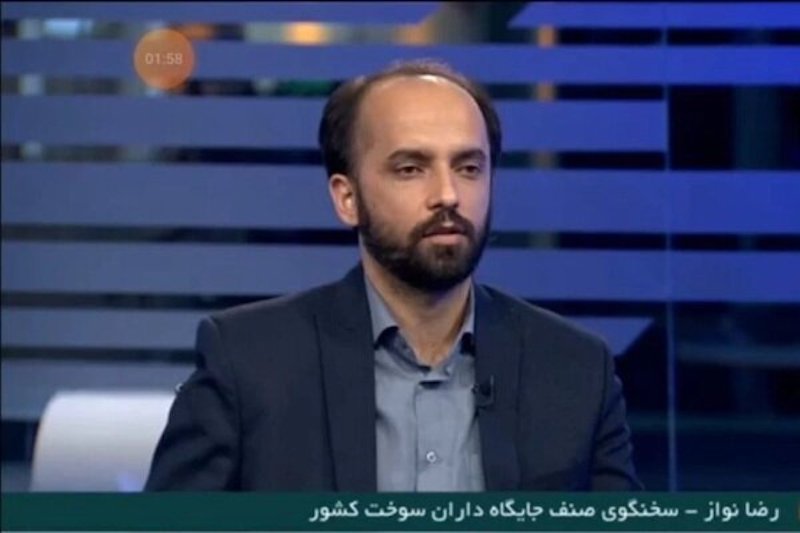 سوختگیری با کارت جایگاه محدود شد