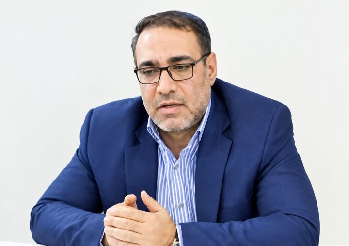 پلمب 4 تالار در لرستان به دلایل امنیتی