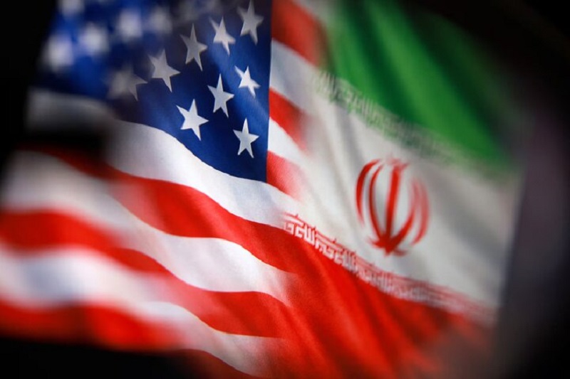 ترامپ نمیتواند ایران را به زانو درآورد