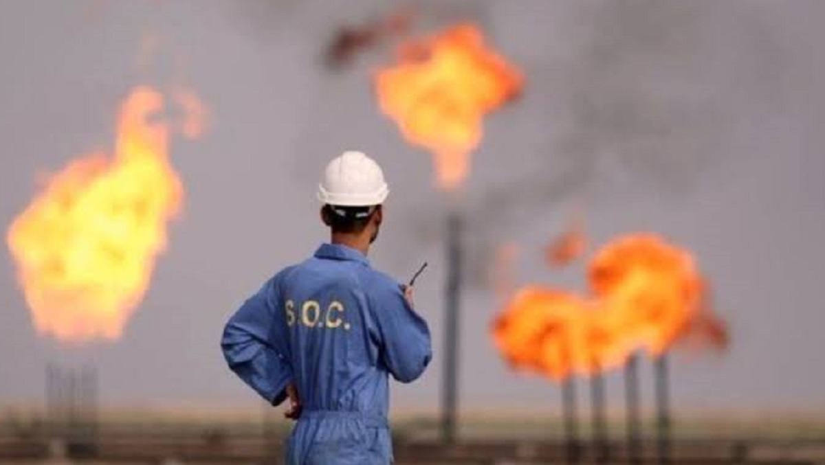 ناترازی گاز در مازندران با بنر و پوستر تراز نمی‌شود!