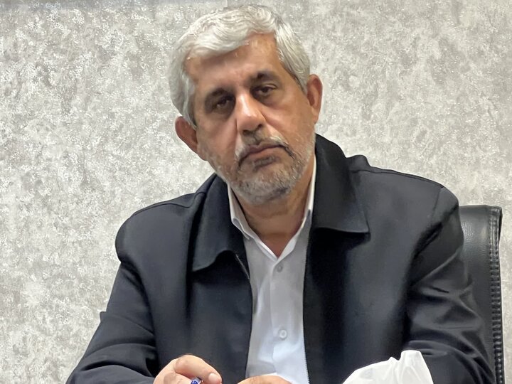 یمن فقط یک جبهه نیست