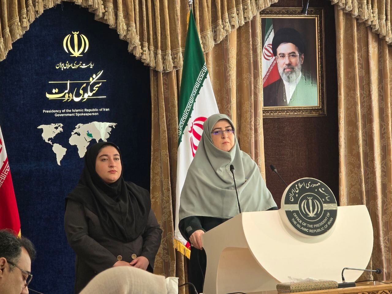 مهاجرانی: مبلغ کالابرگ بیشتر میشود