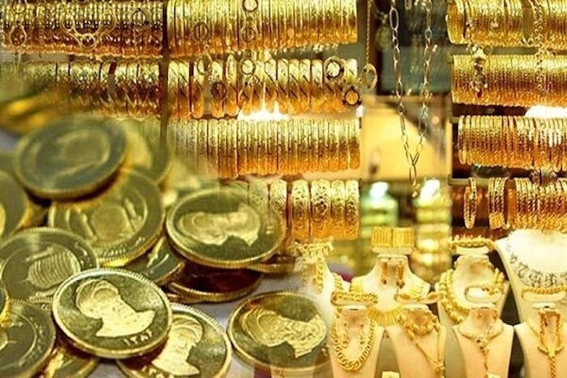 پولمان را کجا نگه داریم؟