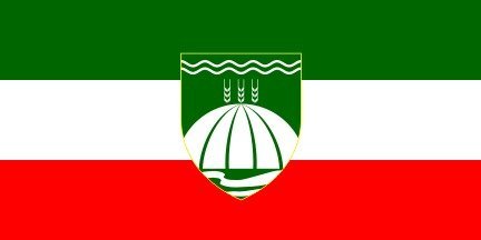 بازخوانی تاریخ/وقتی سپاه تانک‌های صرب را در اوستیکولینا متوقف کرد