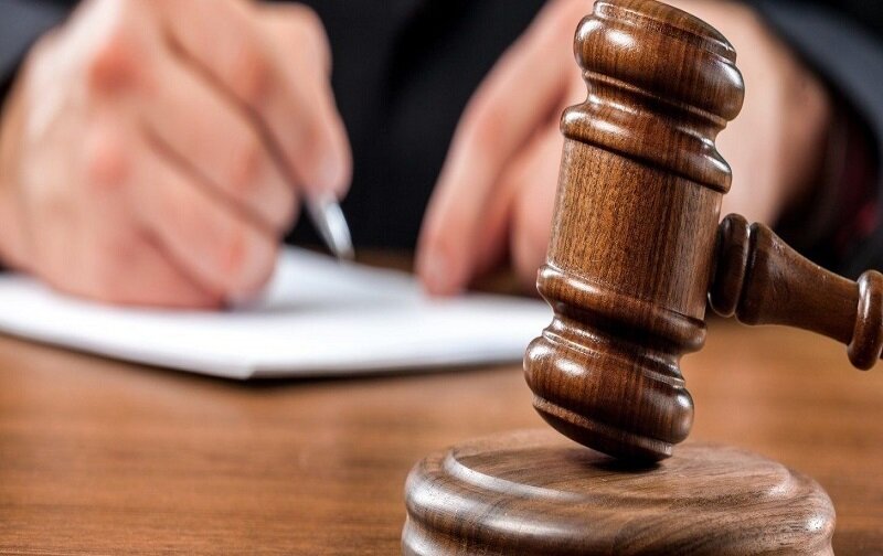 یک سال حبس تعزیری برای عباس عبدی