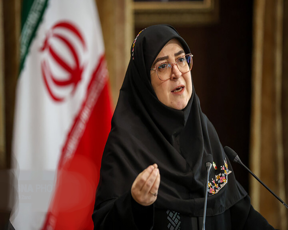 مهاجرانی: رقم کالابرگ حتما افزایش مییابد